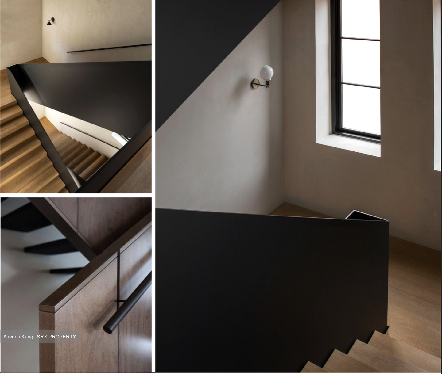 Telok Ayer Conservation Area (D1), Office #527946311